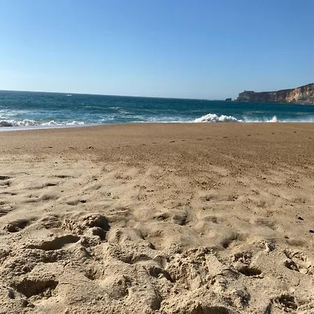 Apartman Marisol Mar