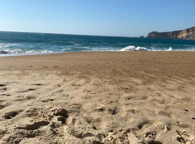 Apartman Marisol Mar