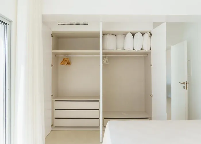 Marisol Mar * Nazaré