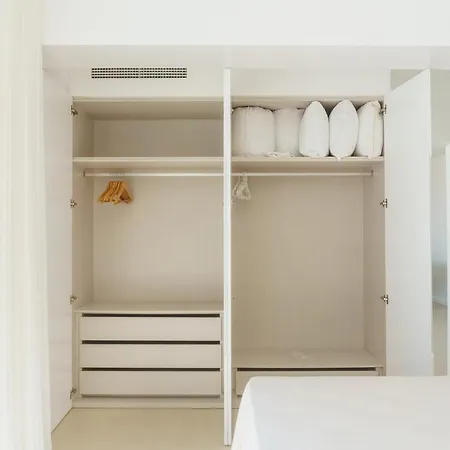 Marisol Mar * Nazaré