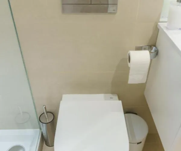 Marisol Mar * Nazaré